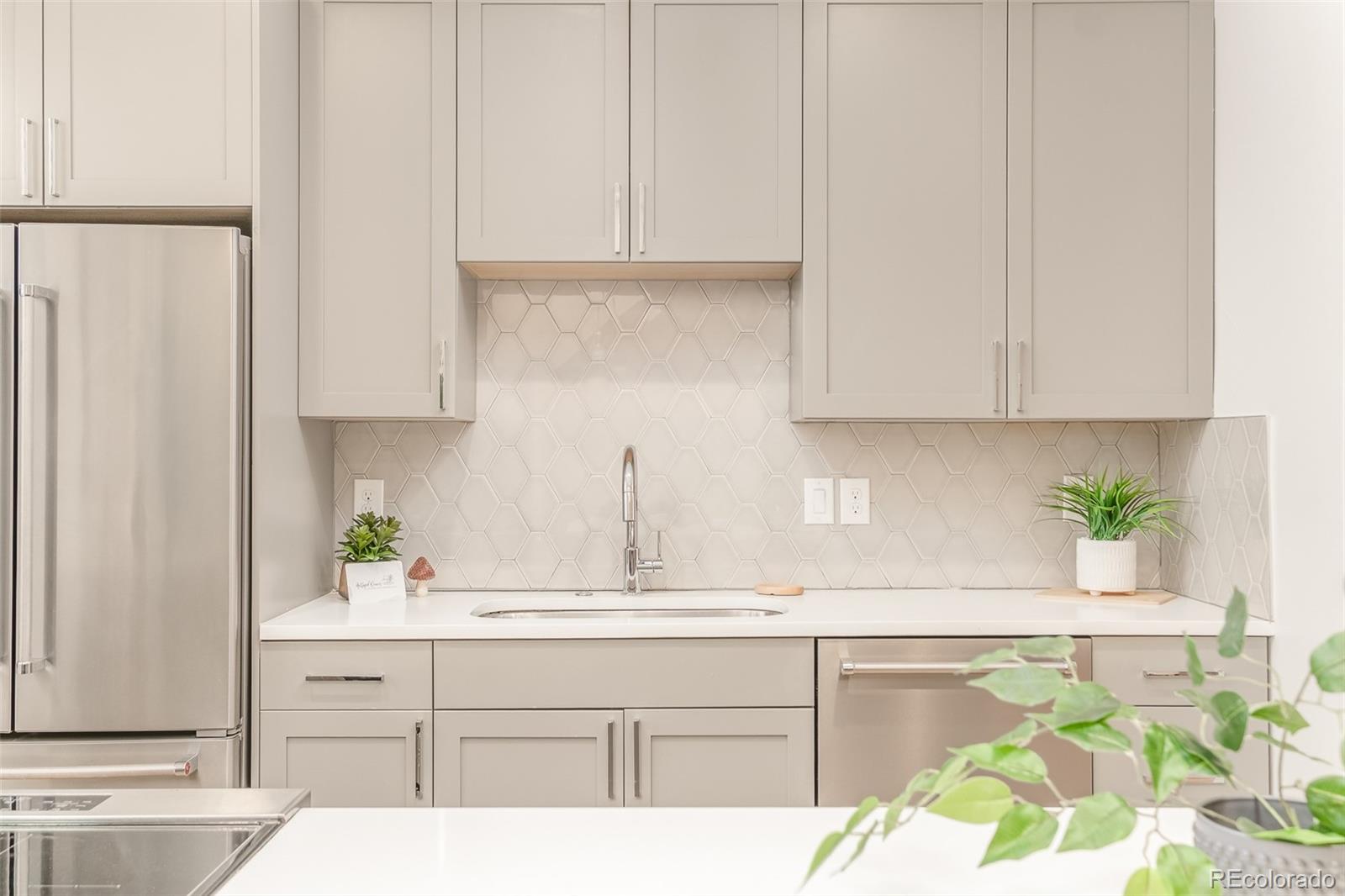 MLS Image #7 for 2180 s birch street ,denver, Colorado