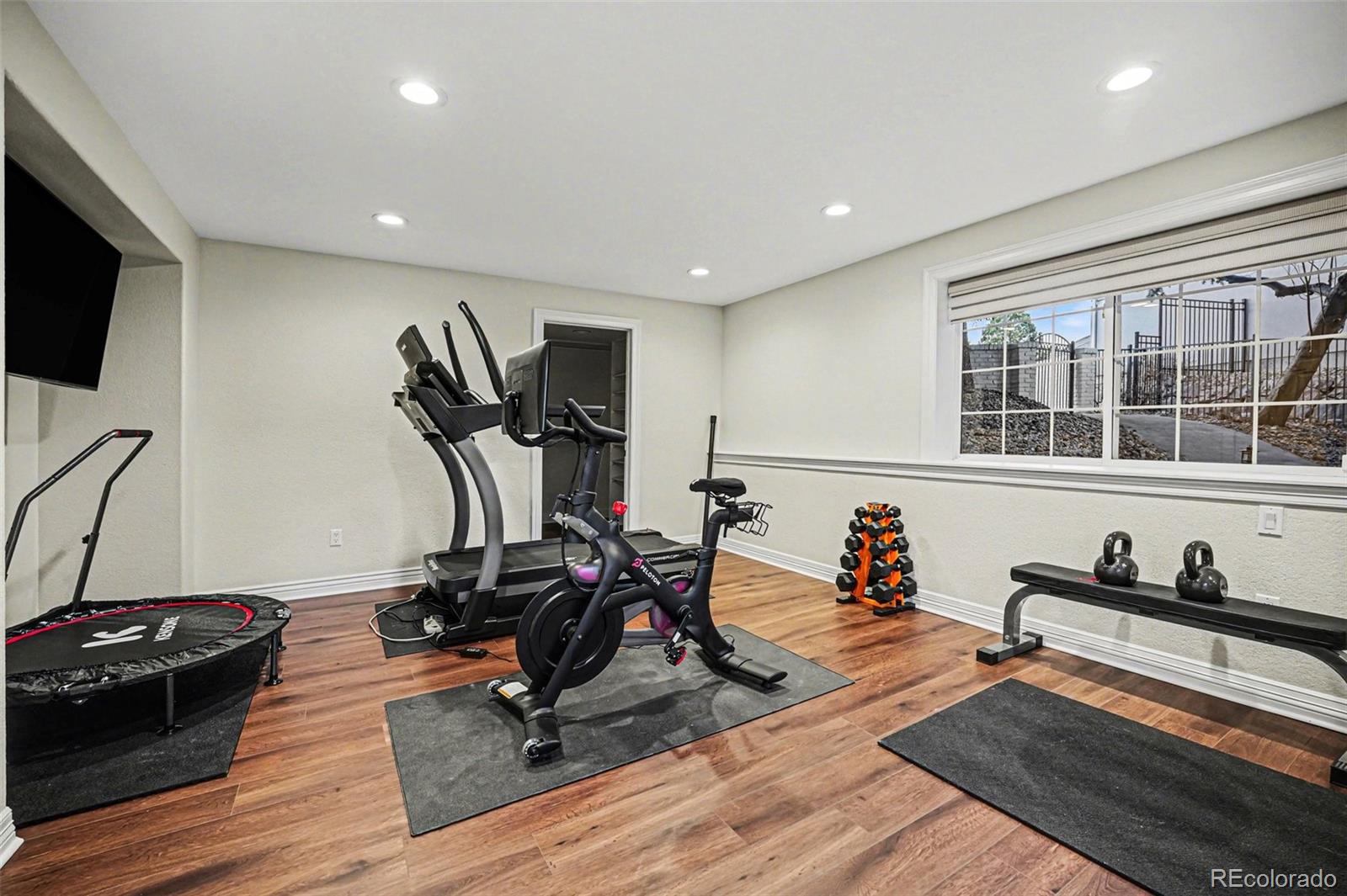 MLS Image #18 for 9368 s silent hills drive,lone tree, Colorado
