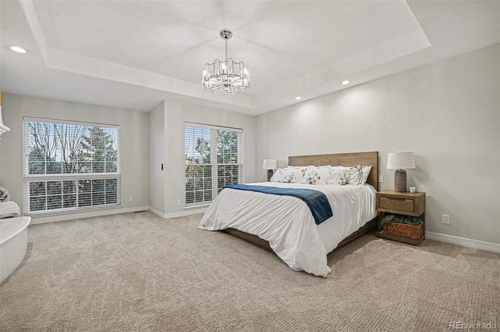 MLS Image #24 for 9368 s silent hills drive,lone tree, Colorado