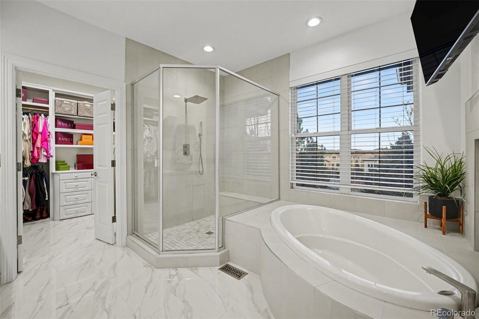 MLS Image #26 for 9368 s silent hills drive,lone tree, Colorado