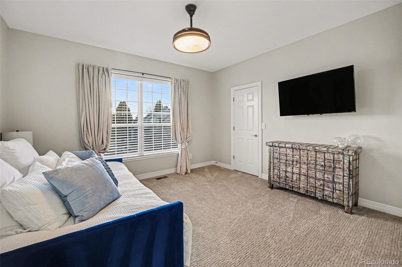 MLS Image #27 for 9368 s silent hills drive,lone tree, Colorado