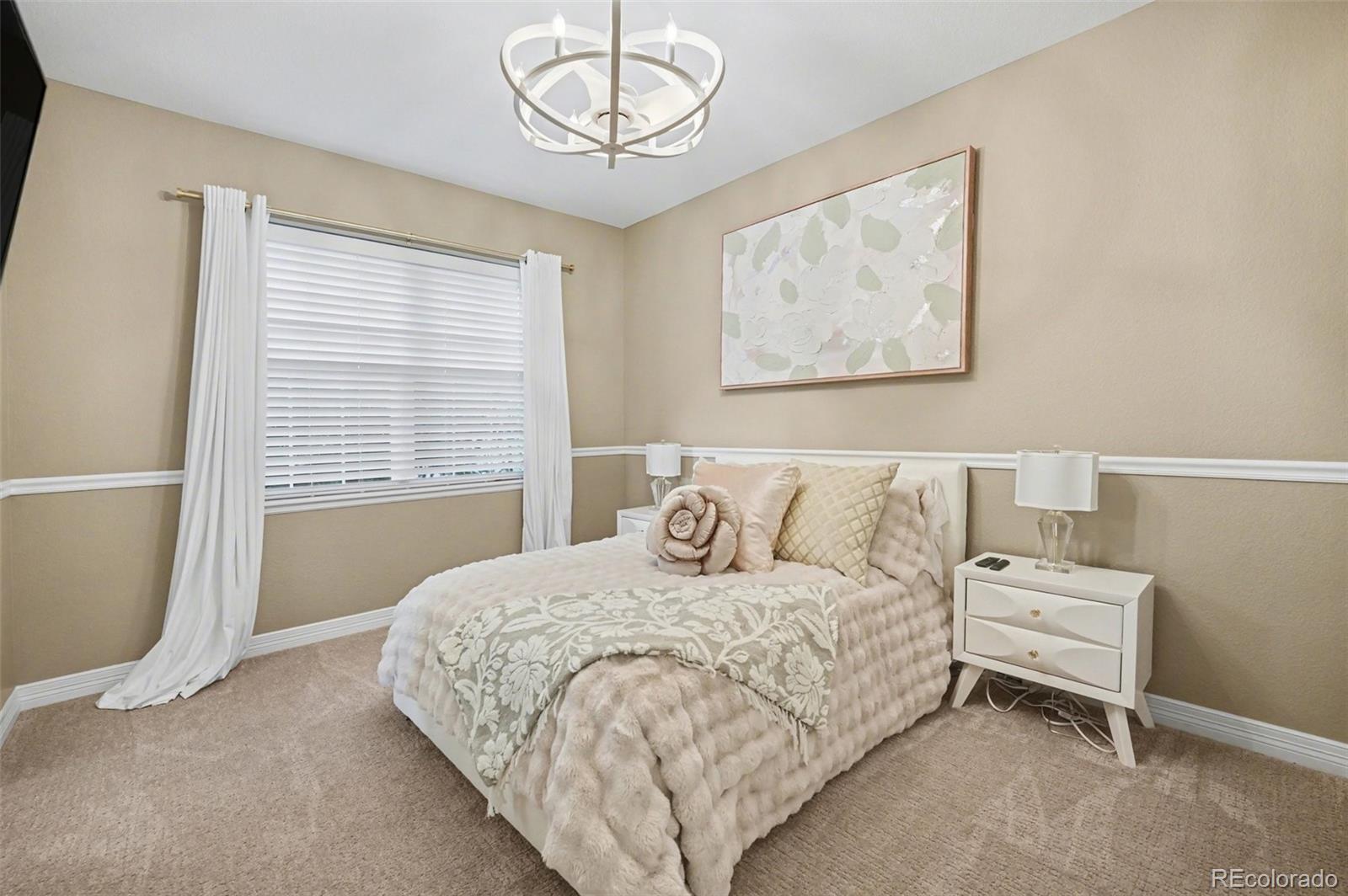 MLS Image #29 for 9368 s silent hills drive,lone tree, Colorado