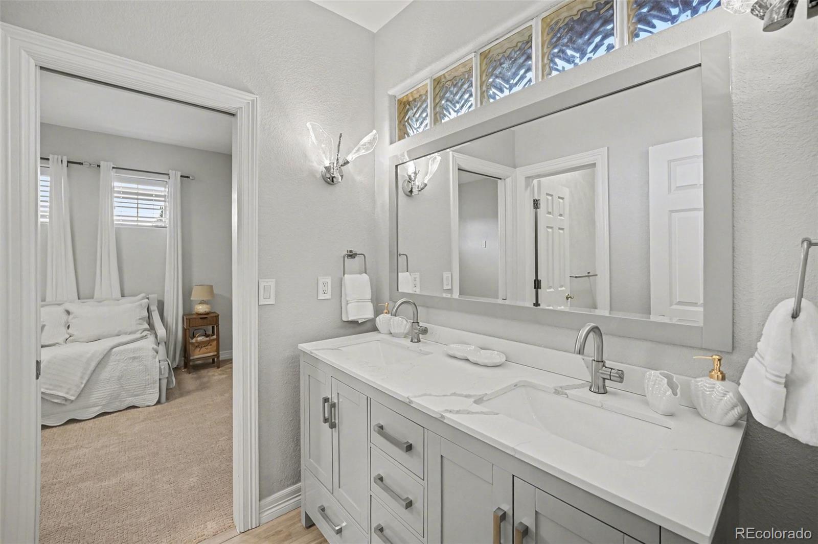 MLS Image #30 for 9368 s silent hills drive,lone tree, Colorado