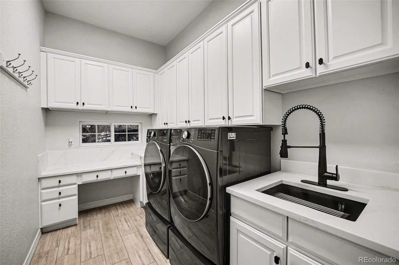 MLS Image #32 for 9368 s silent hills drive,lone tree, Colorado