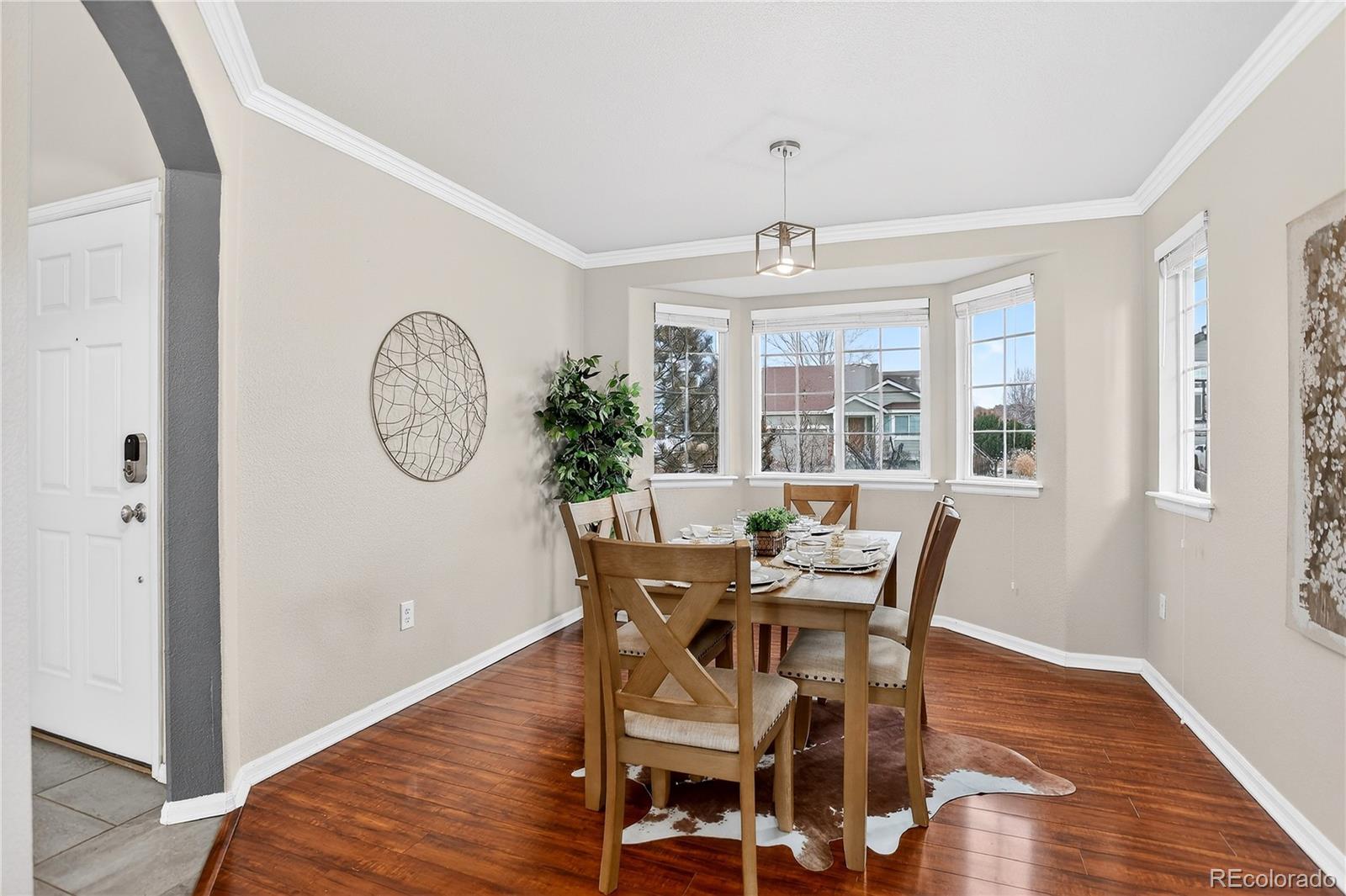 MLS Image #10 for 10723  lewiston street,commerce city, Colorado
