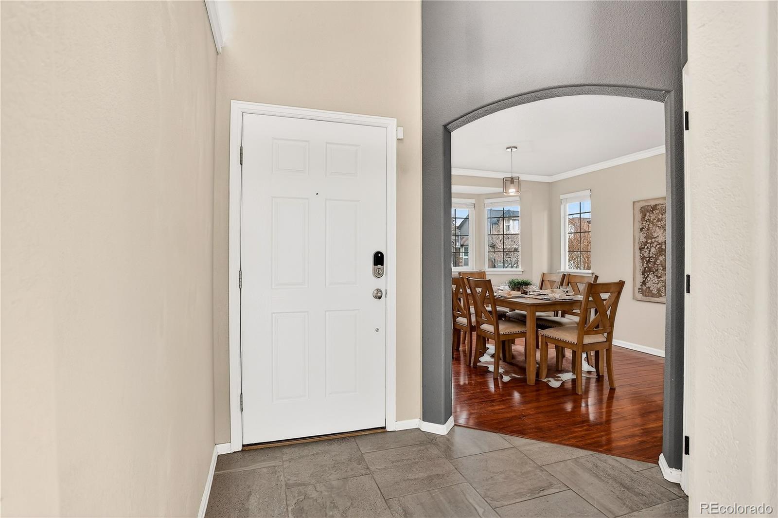 MLS Image #11 for 10723  lewiston street,commerce city, Colorado