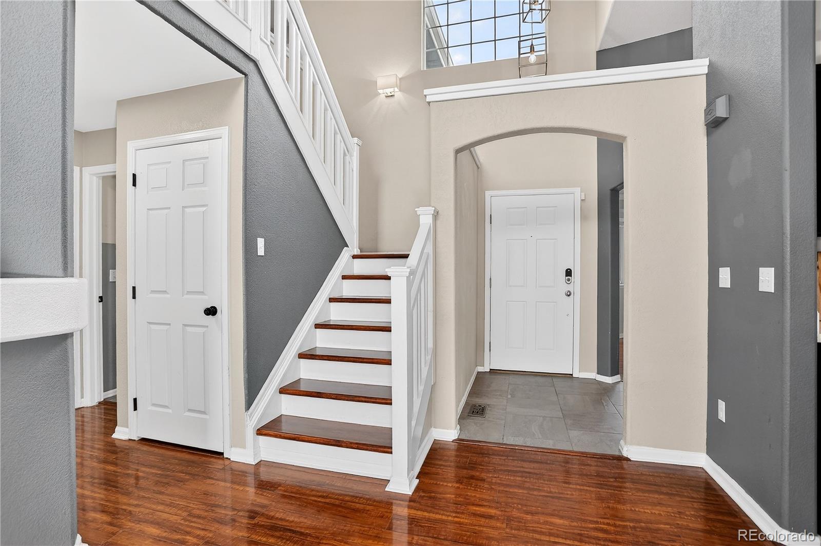 MLS Image #12 for 10723  lewiston street,commerce city, Colorado