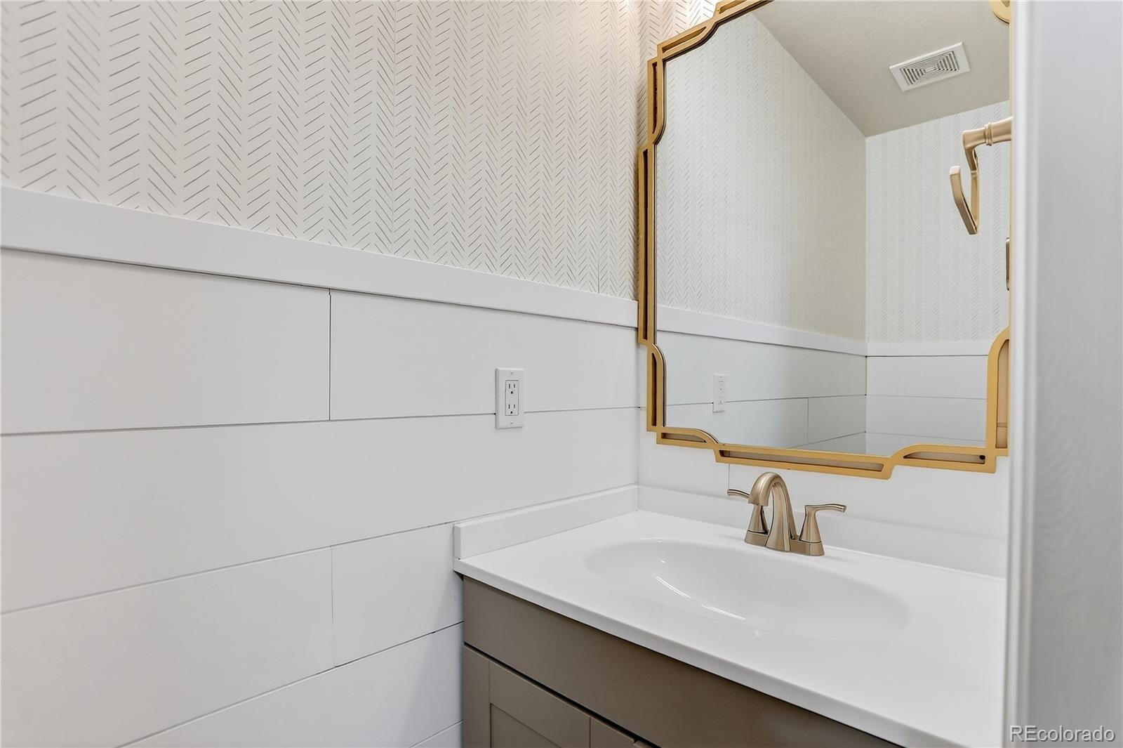 MLS Image #13 for 10723  lewiston street,commerce city, Colorado