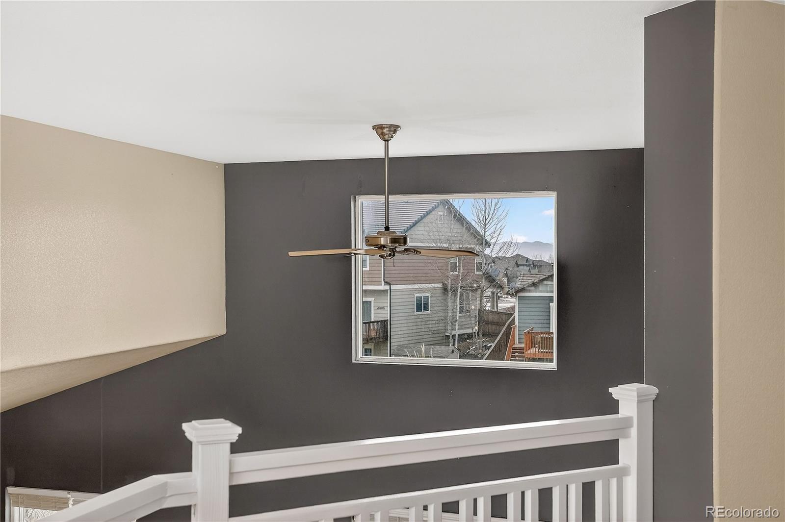 MLS Image #14 for 10723  lewiston street,commerce city, Colorado