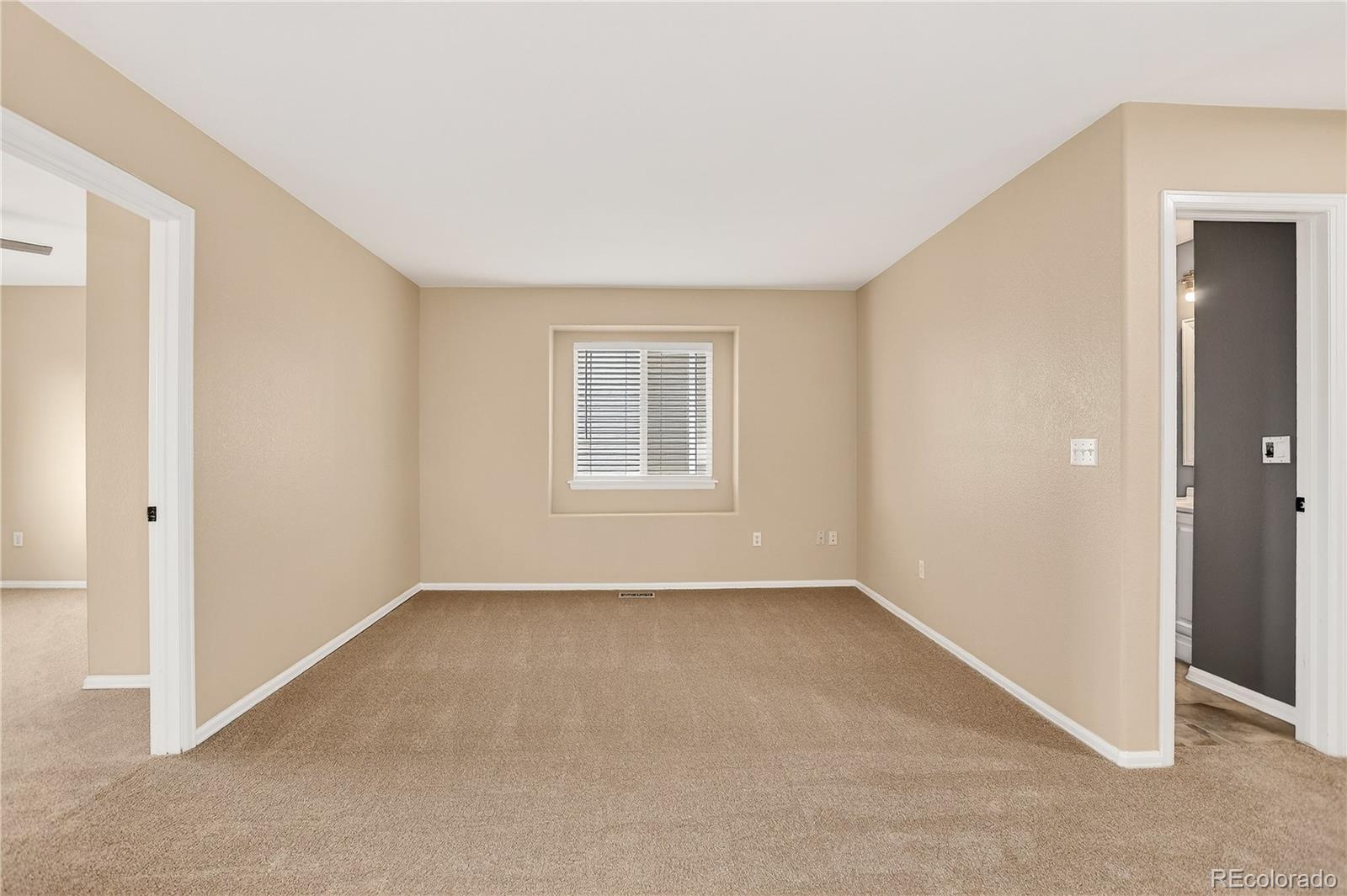 MLS Image #15 for 10723  lewiston street,commerce city, Colorado