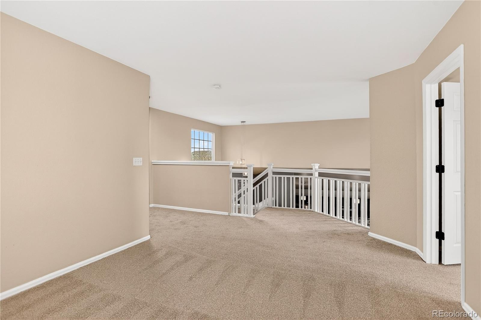 MLS Image #16 for 10723  lewiston street,commerce city, Colorado