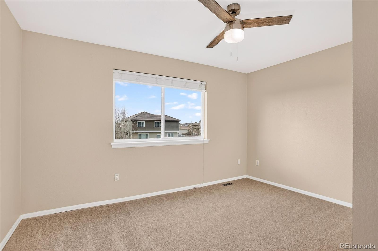 MLS Image #17 for 10723  lewiston street,commerce city, Colorado