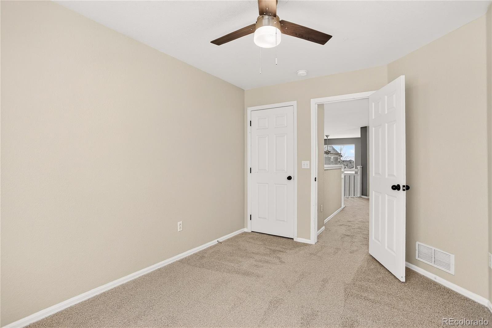 MLS Image #18 for 10723  lewiston street,commerce city, Colorado