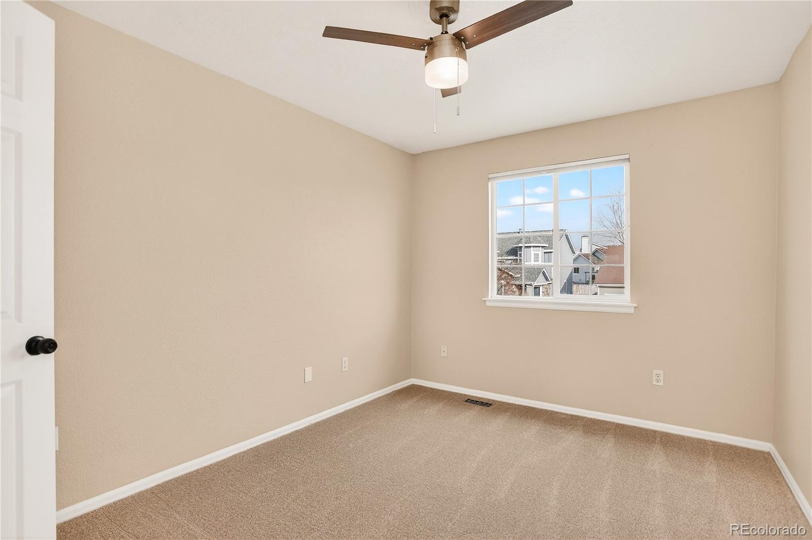 MLS Image #19 for 10723  lewiston street,commerce city, Colorado
