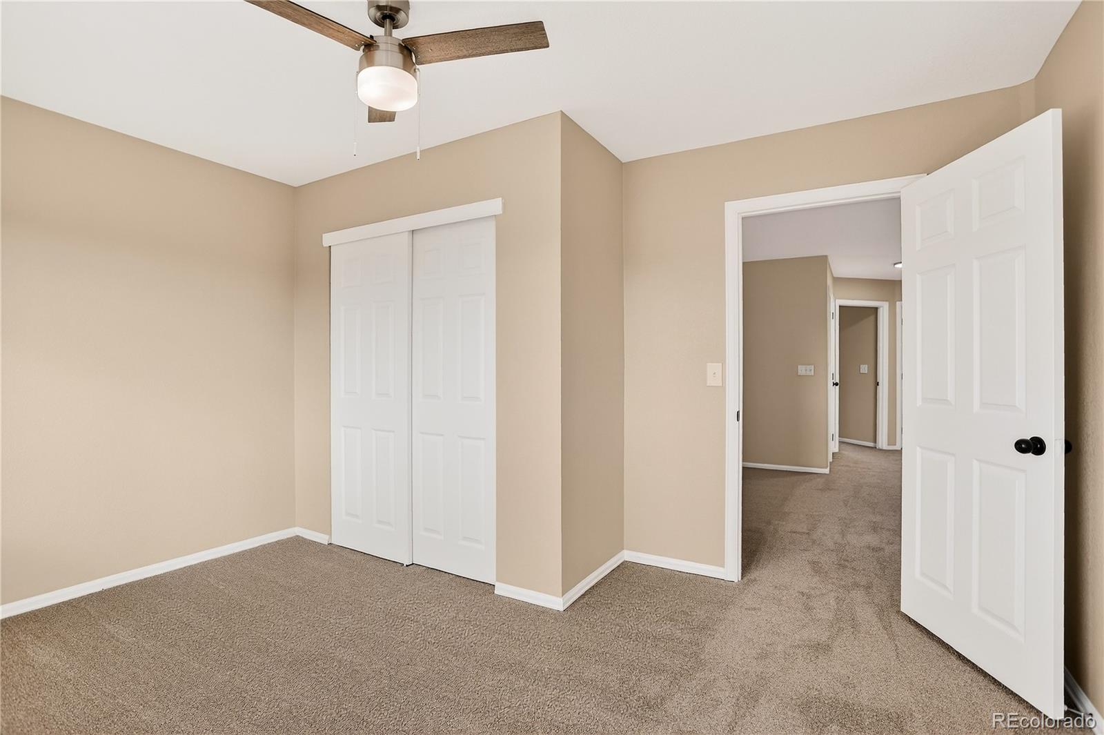 MLS Image #20 for 10723  lewiston street,commerce city, Colorado