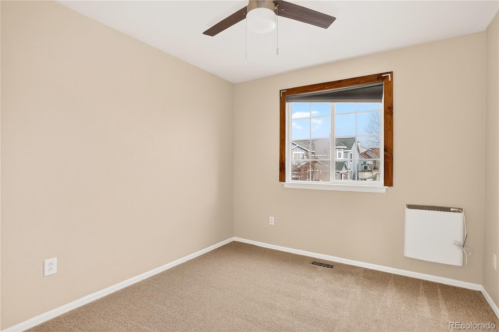 MLS Image #21 for 10723  lewiston street,commerce city, Colorado