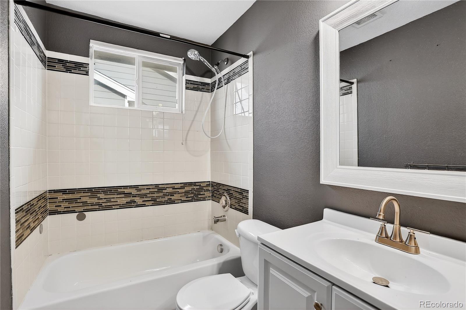 MLS Image #22 for 10723  lewiston street,commerce city, Colorado