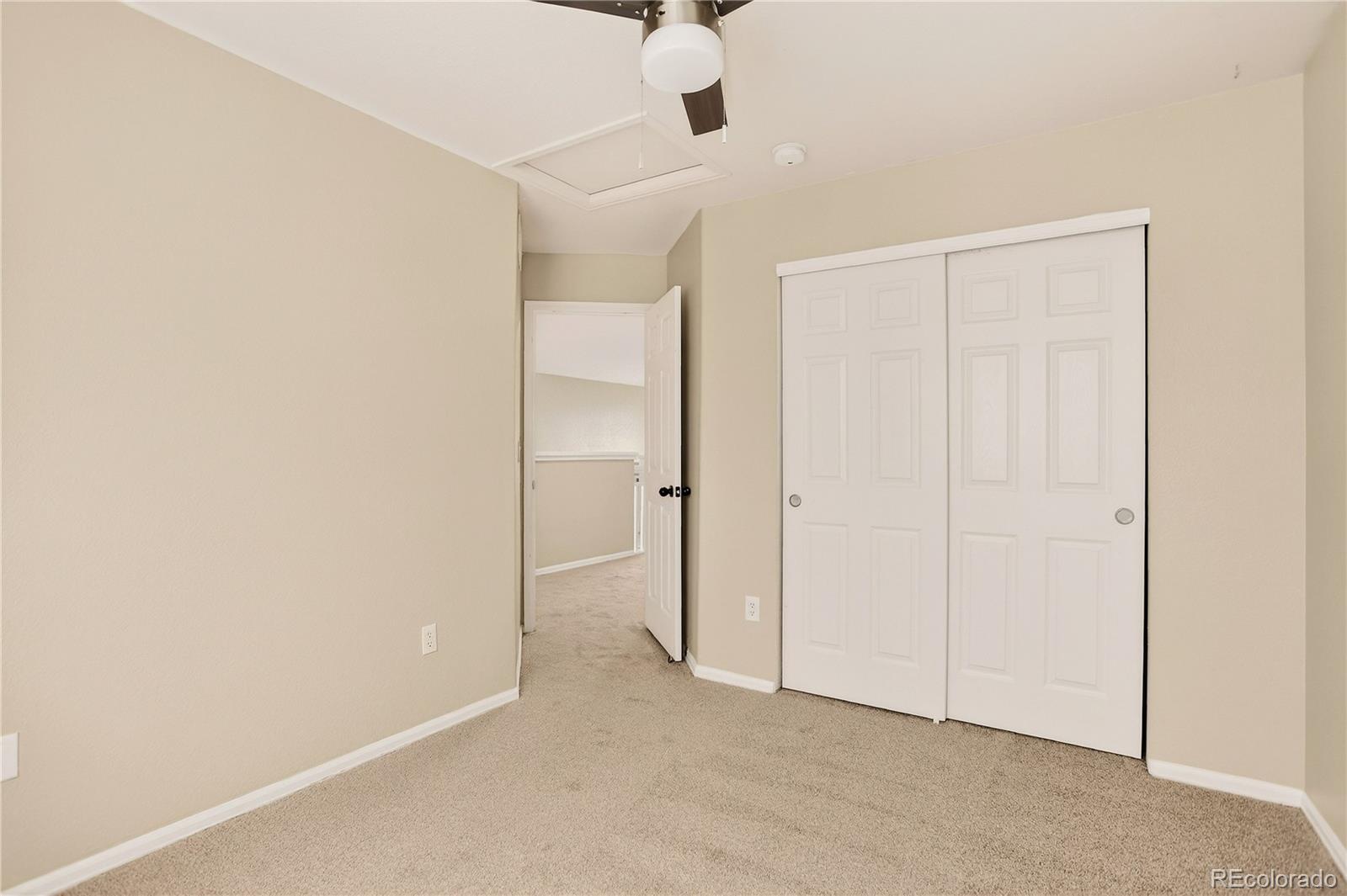 MLS Image #23 for 10723  lewiston street,commerce city, Colorado