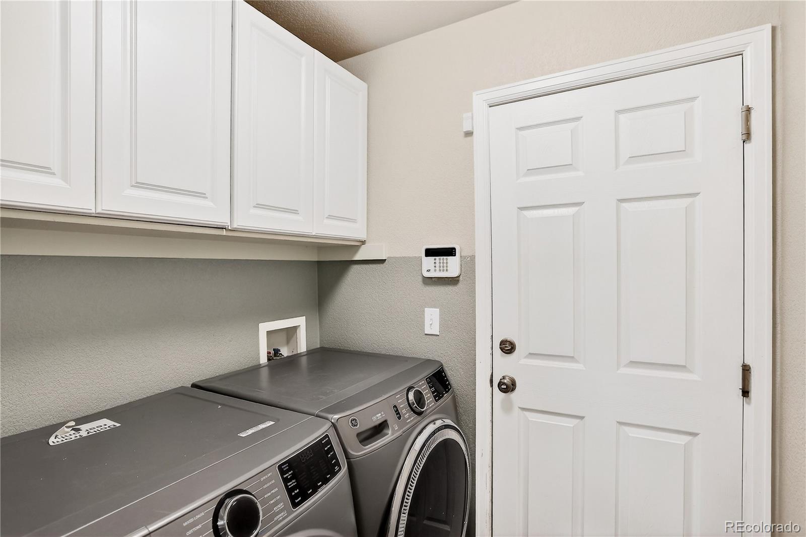 MLS Image #24 for 10723  lewiston street,commerce city, Colorado