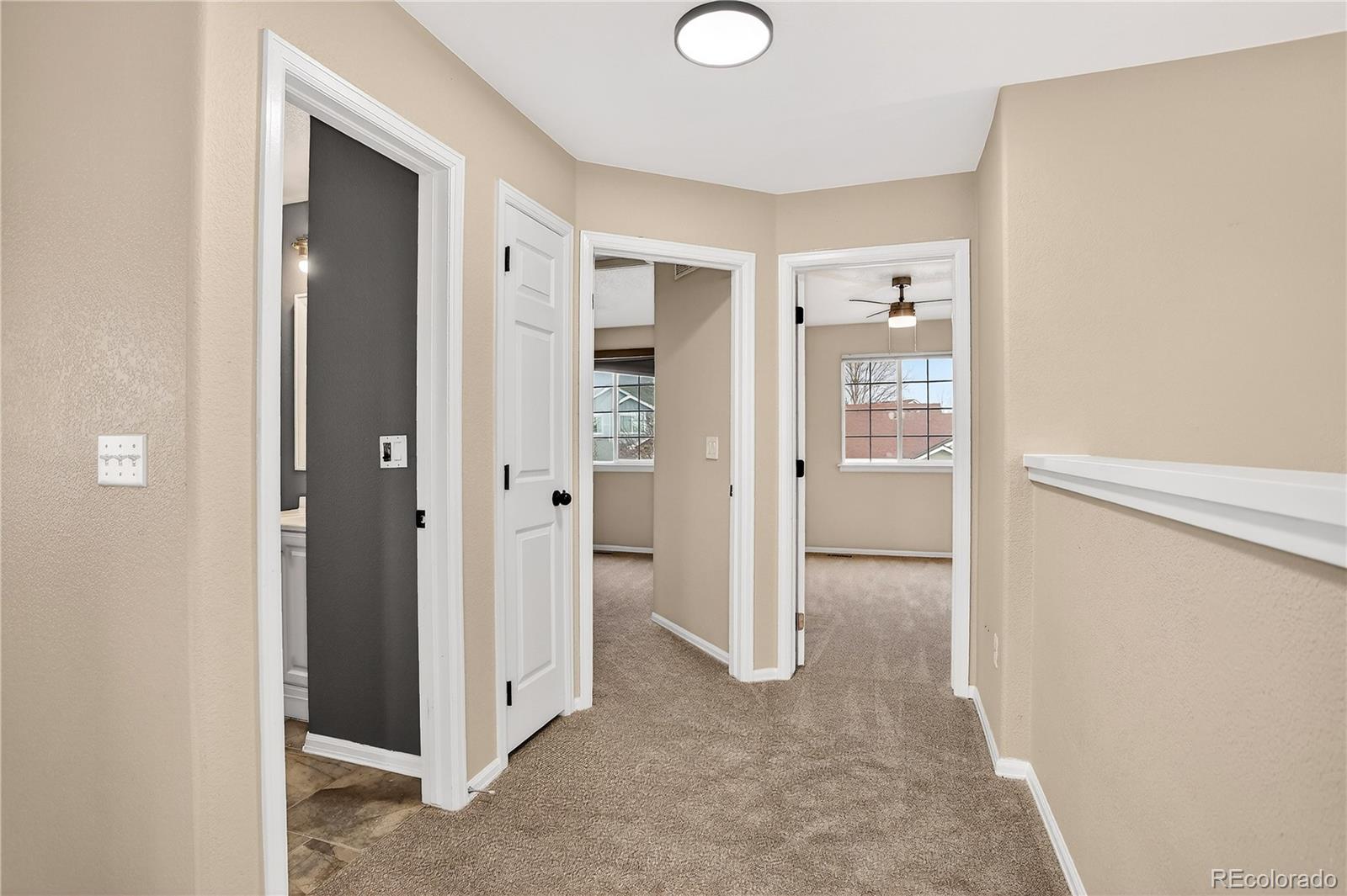 MLS Image #25 for 10723  lewiston street,commerce city, Colorado