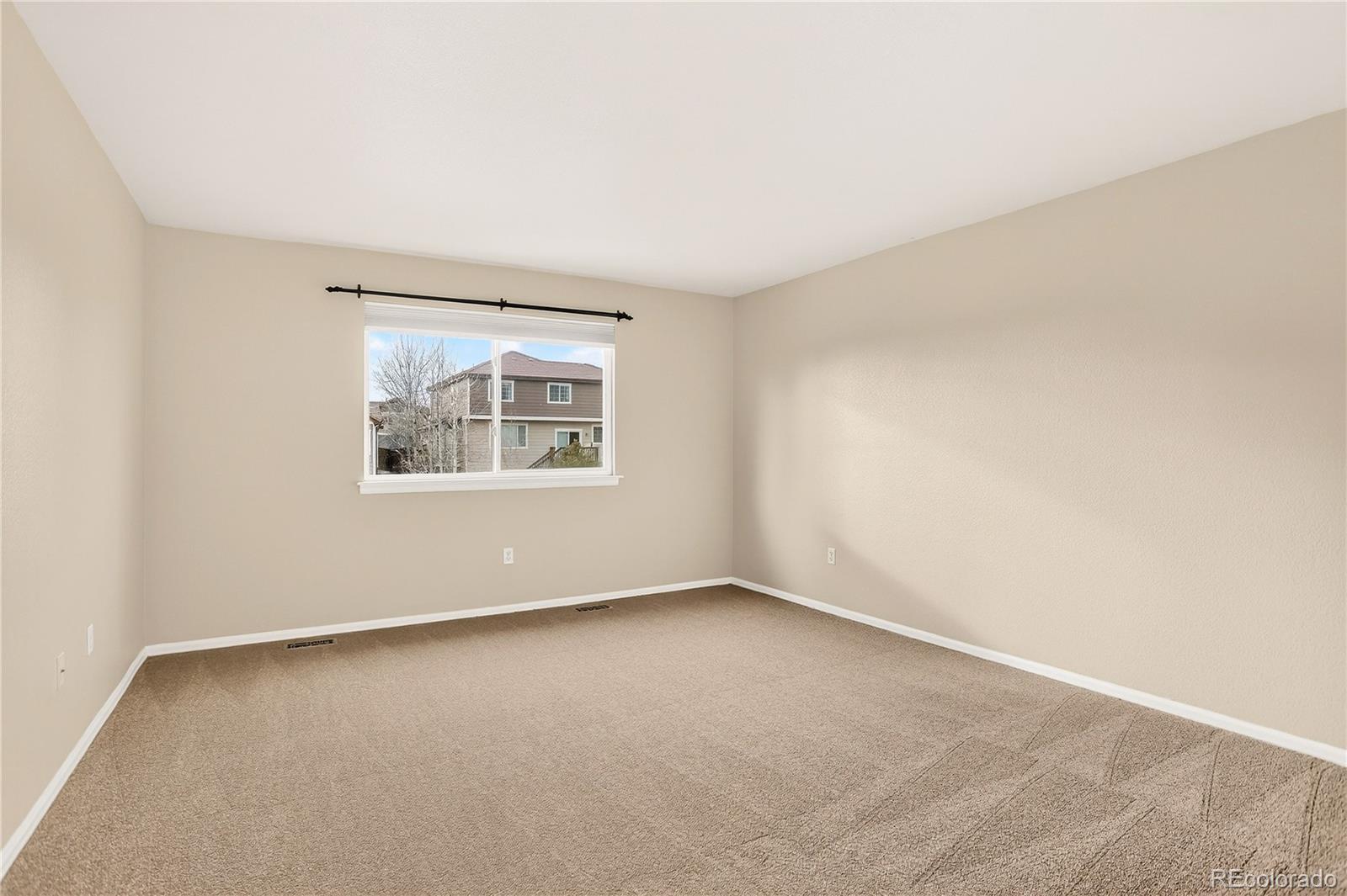 MLS Image #26 for 10723  lewiston street,commerce city, Colorado