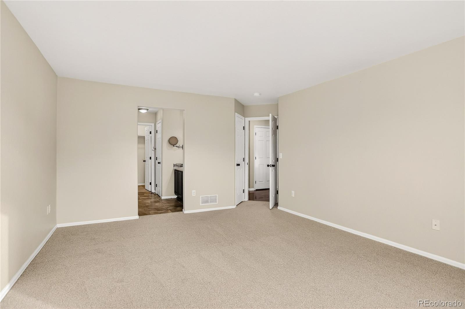 MLS Image #27 for 10723  lewiston street,commerce city, Colorado