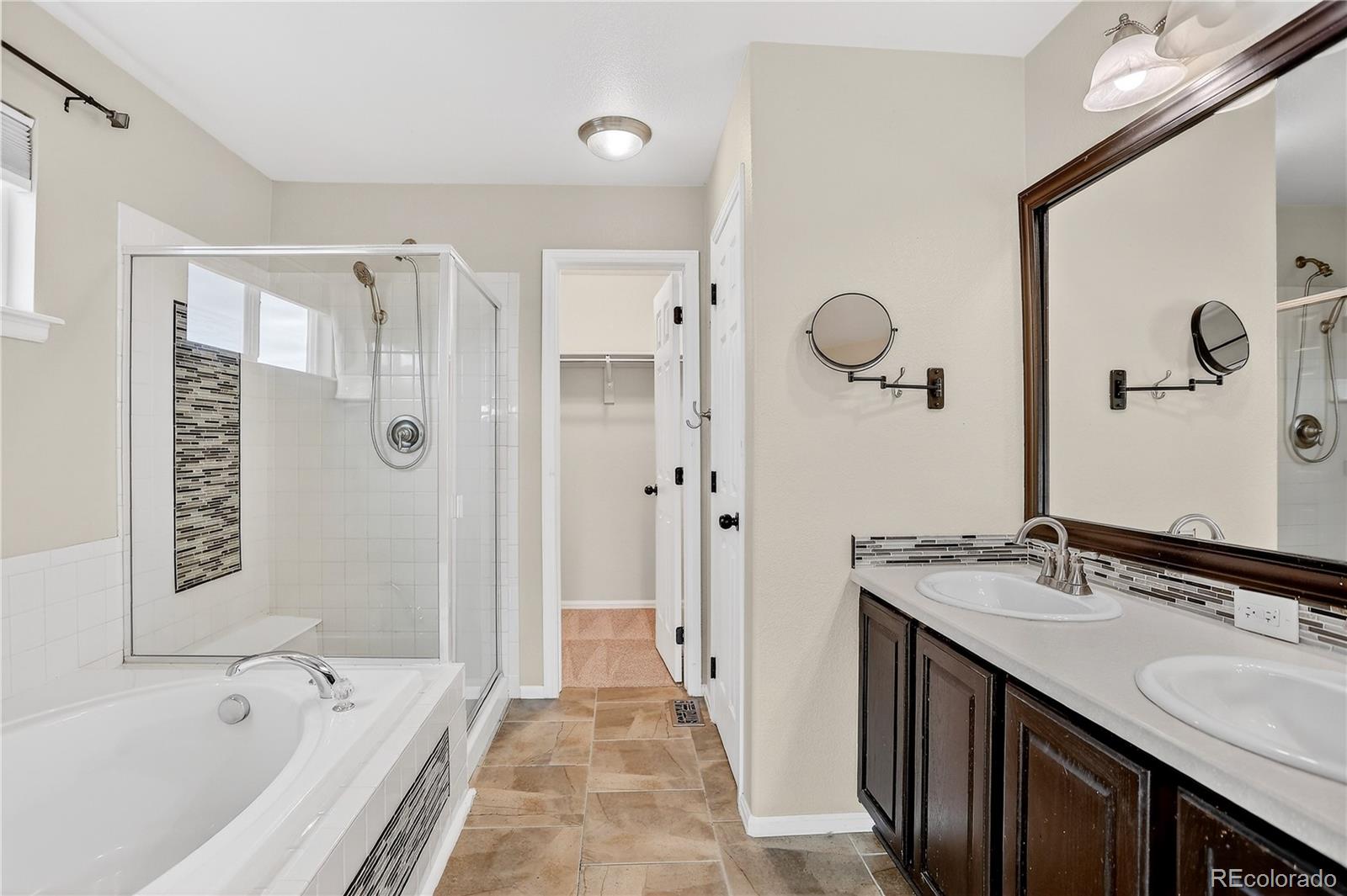 MLS Image #28 for 10723  lewiston street,commerce city, Colorado