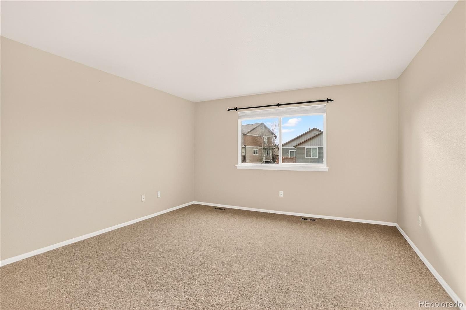 MLS Image #29 for 10723  lewiston street,commerce city, Colorado