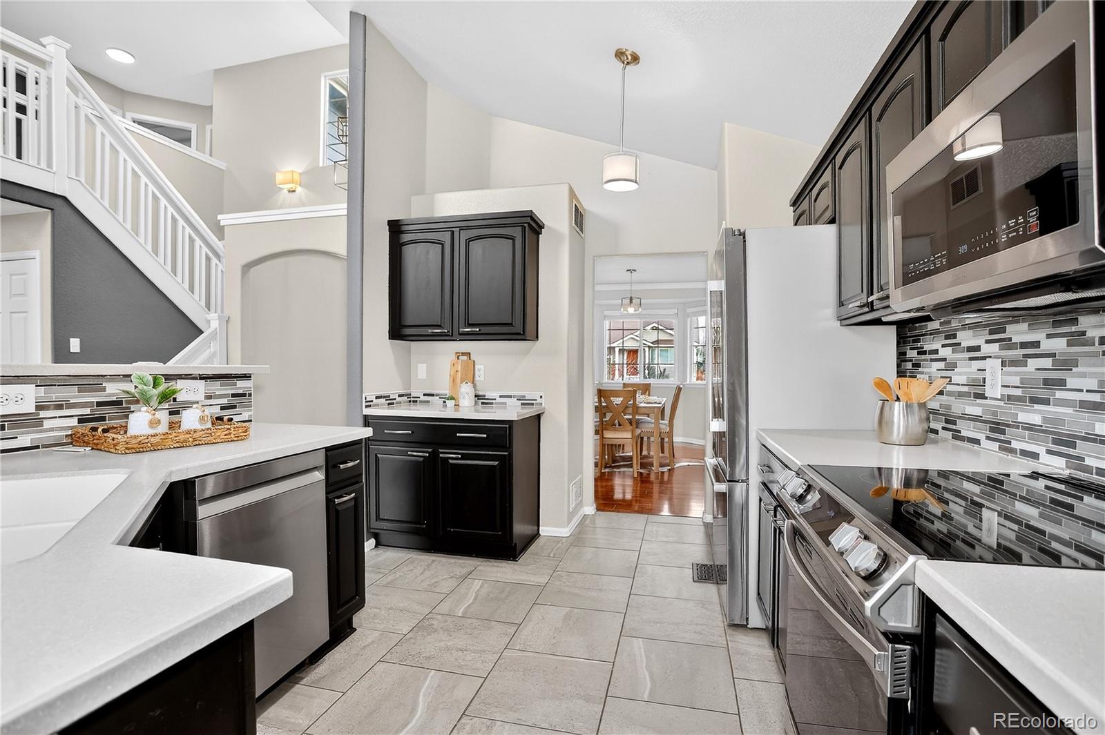 MLS Image #3 for 10723  lewiston street,commerce city, Colorado