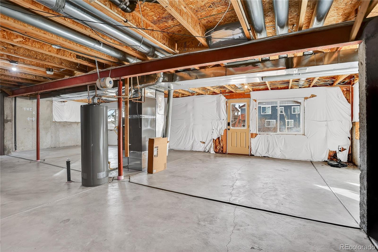 MLS Image #30 for 10723  lewiston street,commerce city, Colorado