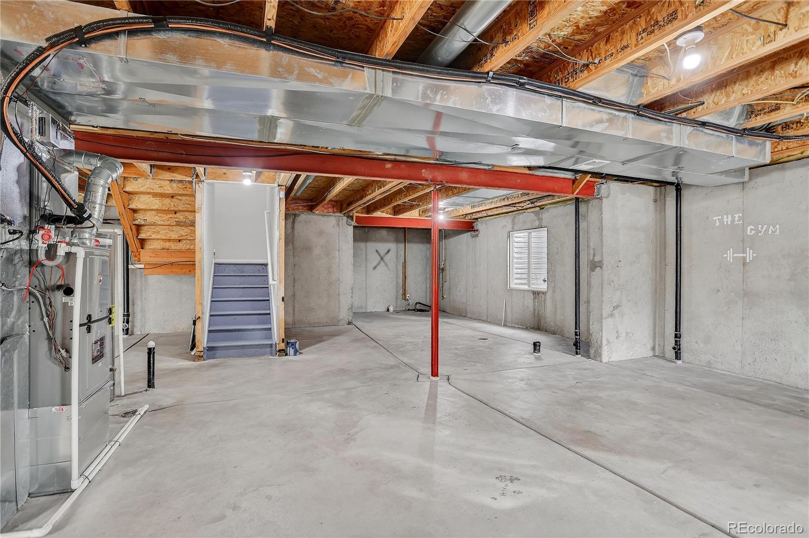 MLS Image #31 for 10723  lewiston street,commerce city, Colorado