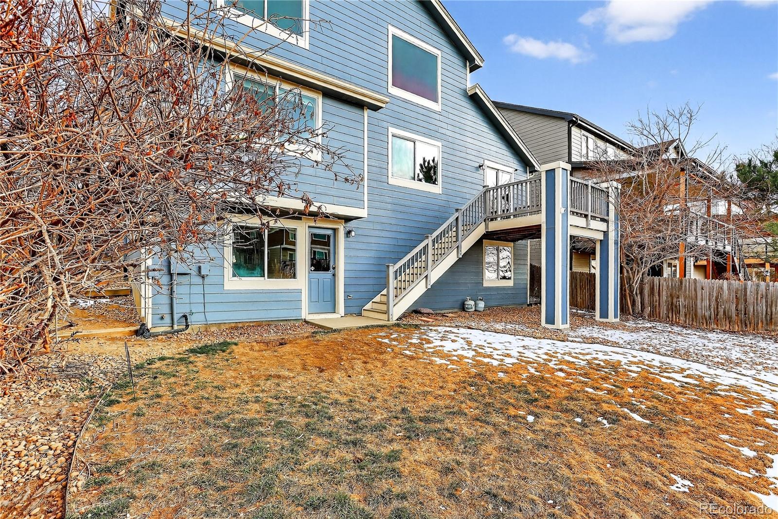 MLS Image #32 for 10723  lewiston street,commerce city, Colorado