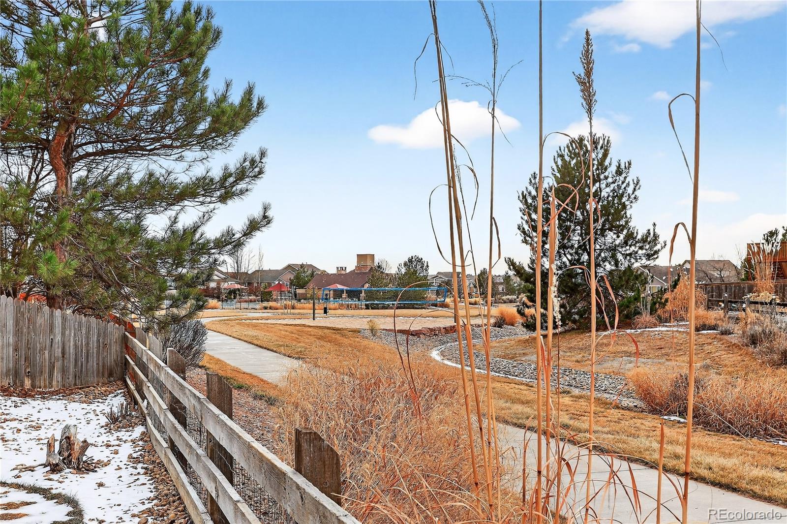 MLS Image #33 for 10723  lewiston street,commerce city, Colorado