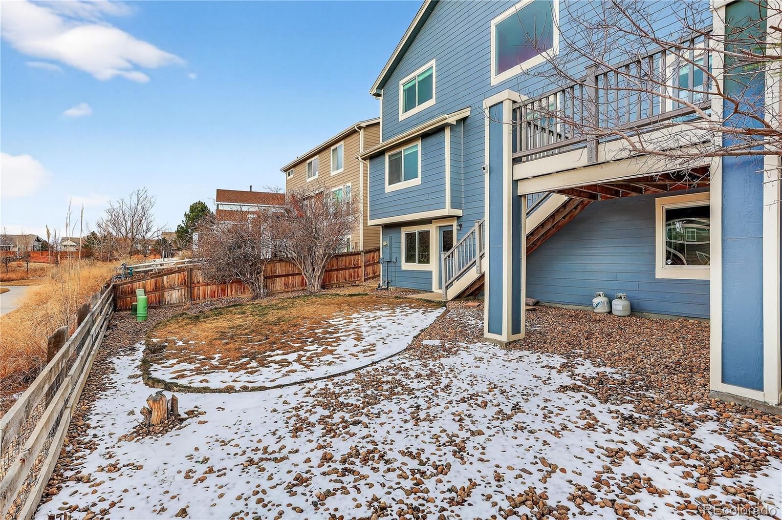 MLS Image #34 for 10723  lewiston street,commerce city, Colorado