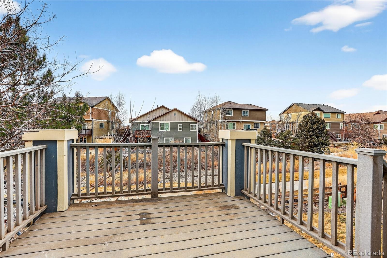 MLS Image #35 for 10723  lewiston street,commerce city, Colorado