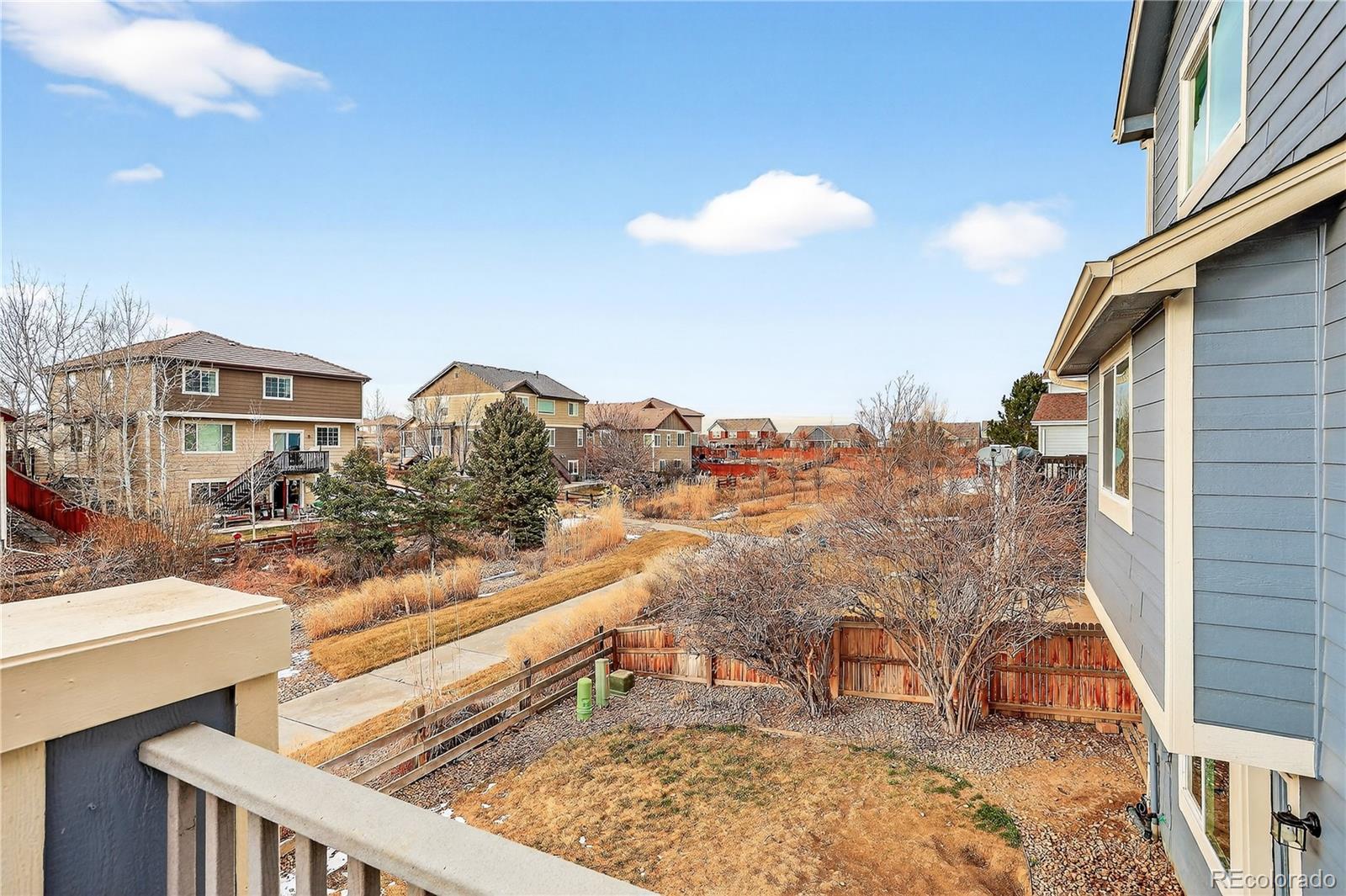 MLS Image #36 for 10723  lewiston street,commerce city, Colorado