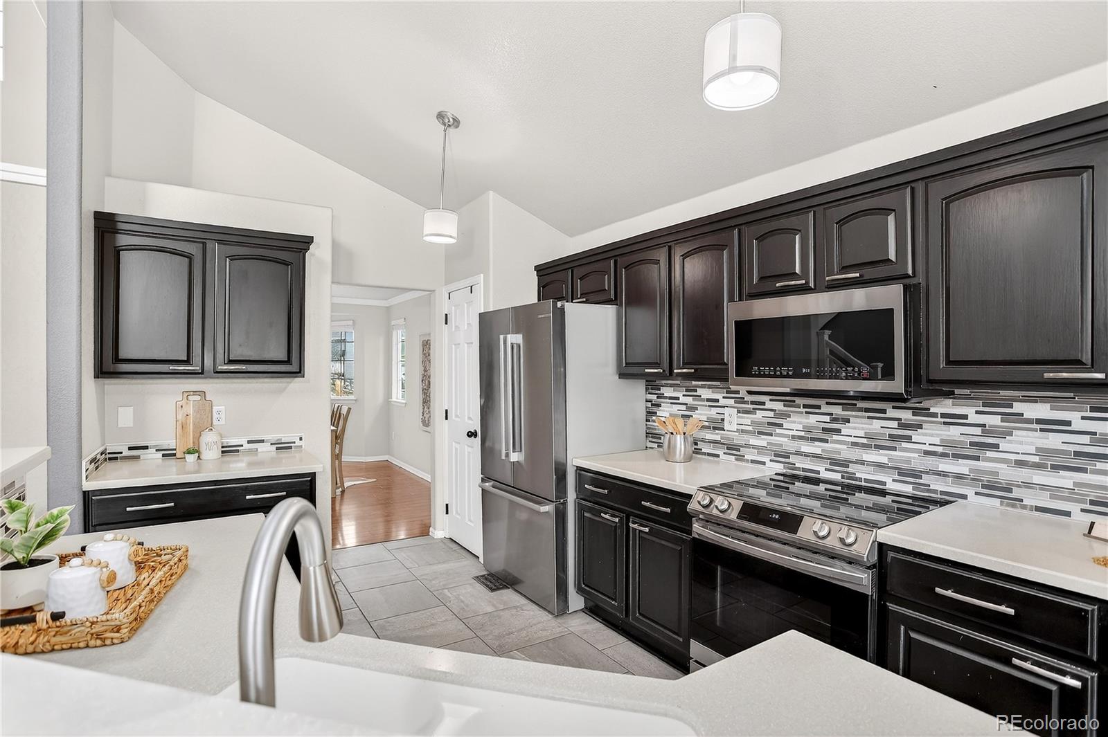 MLS Image #4 for 10723  lewiston street,commerce city, Colorado