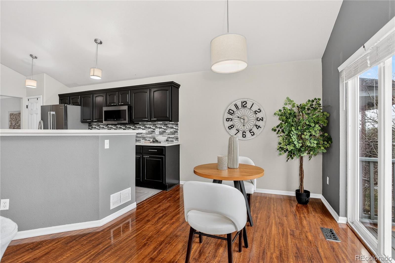 MLS Image #5 for 10723  lewiston street,commerce city, Colorado