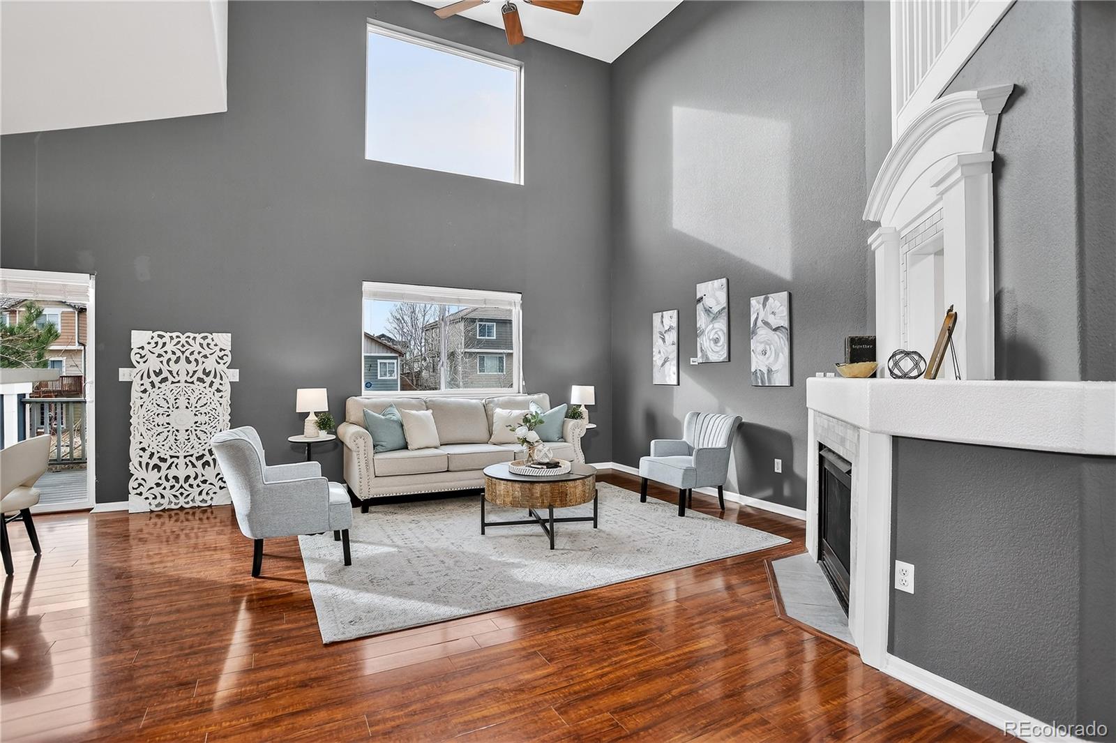 MLS Image #6 for 10723  lewiston street,commerce city, Colorado