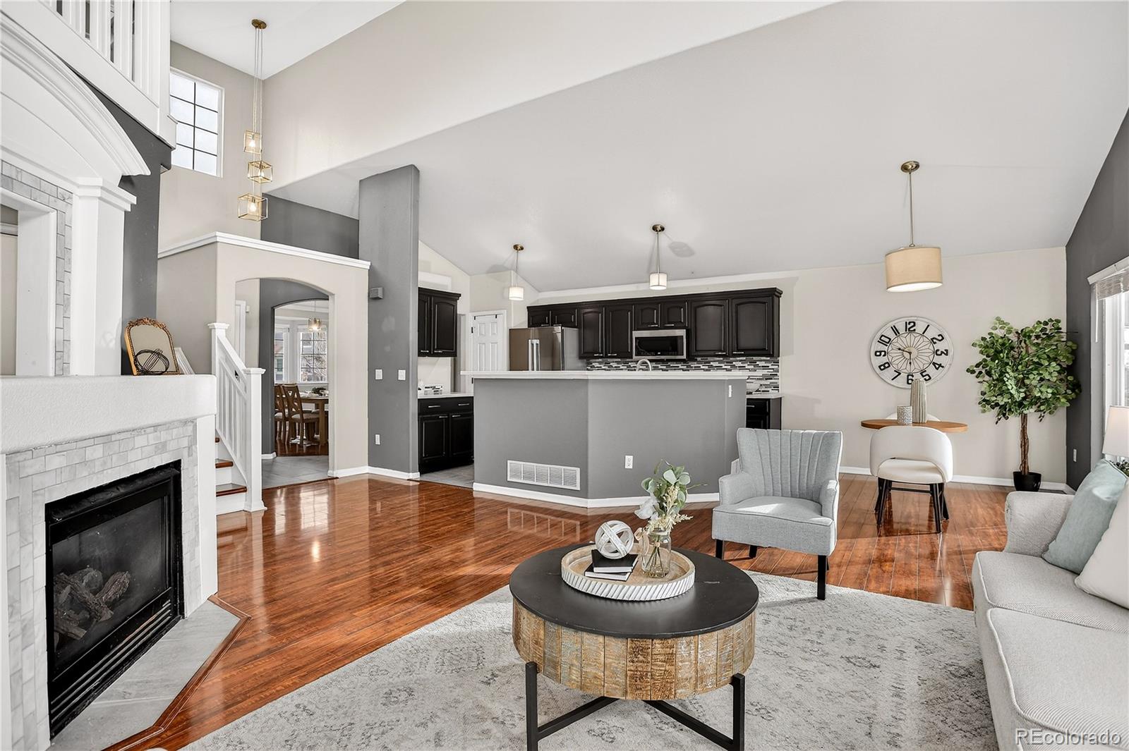 MLS Image #7 for 10723  lewiston street,commerce city, Colorado