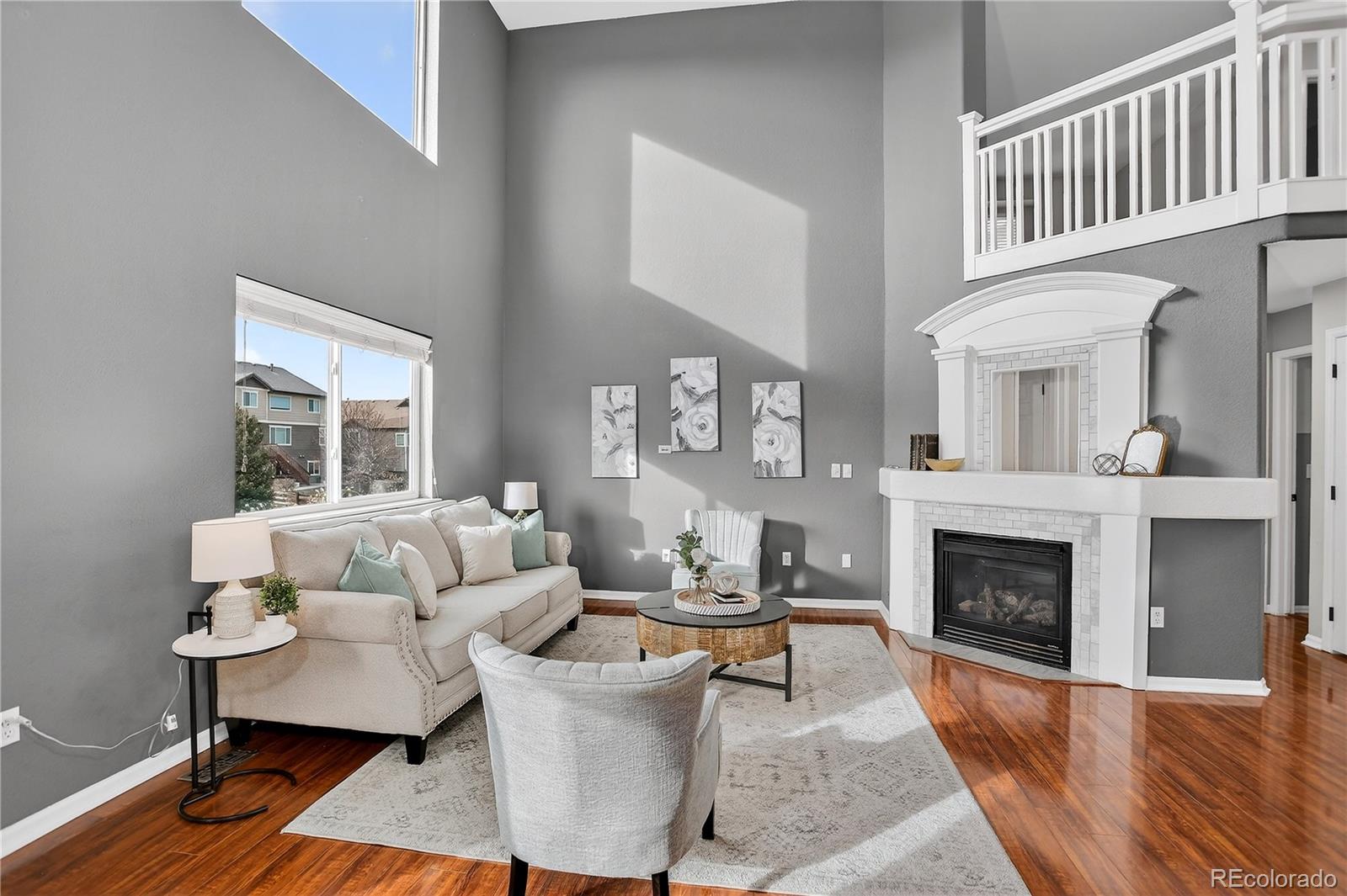 MLS Image #9 for 10723  lewiston street,commerce city, Colorado