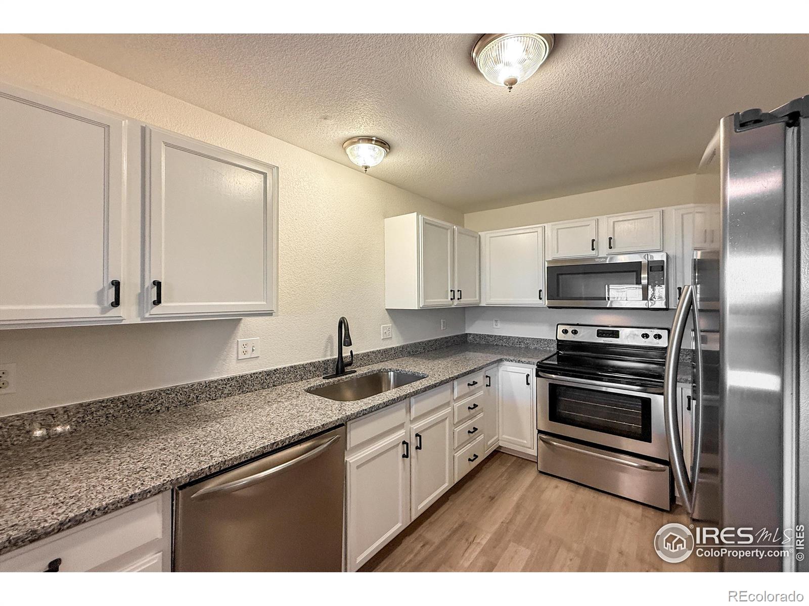 MLS Image #10 for 1601  great western drive,longmont, Colorado