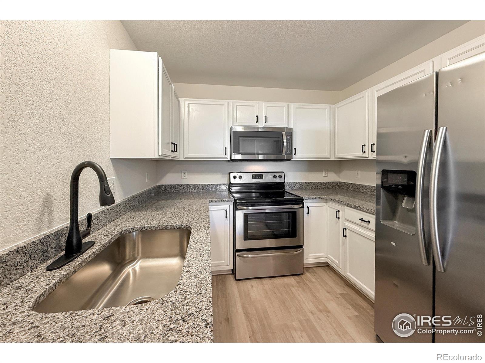 MLS Image #11 for 1601  great western drive,longmont, Colorado