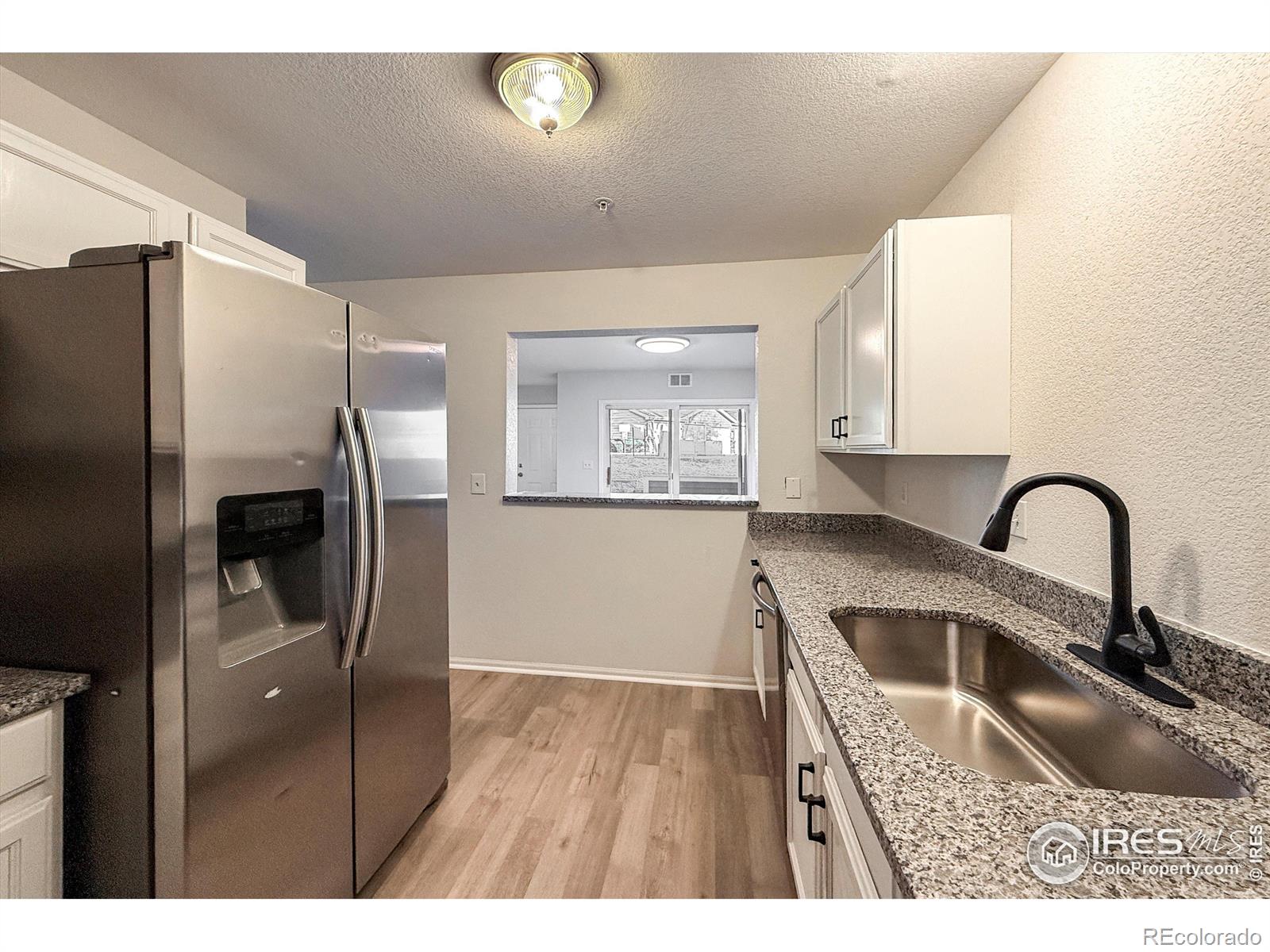 MLS Image #12 for 1601  great western drive,longmont, Colorado
