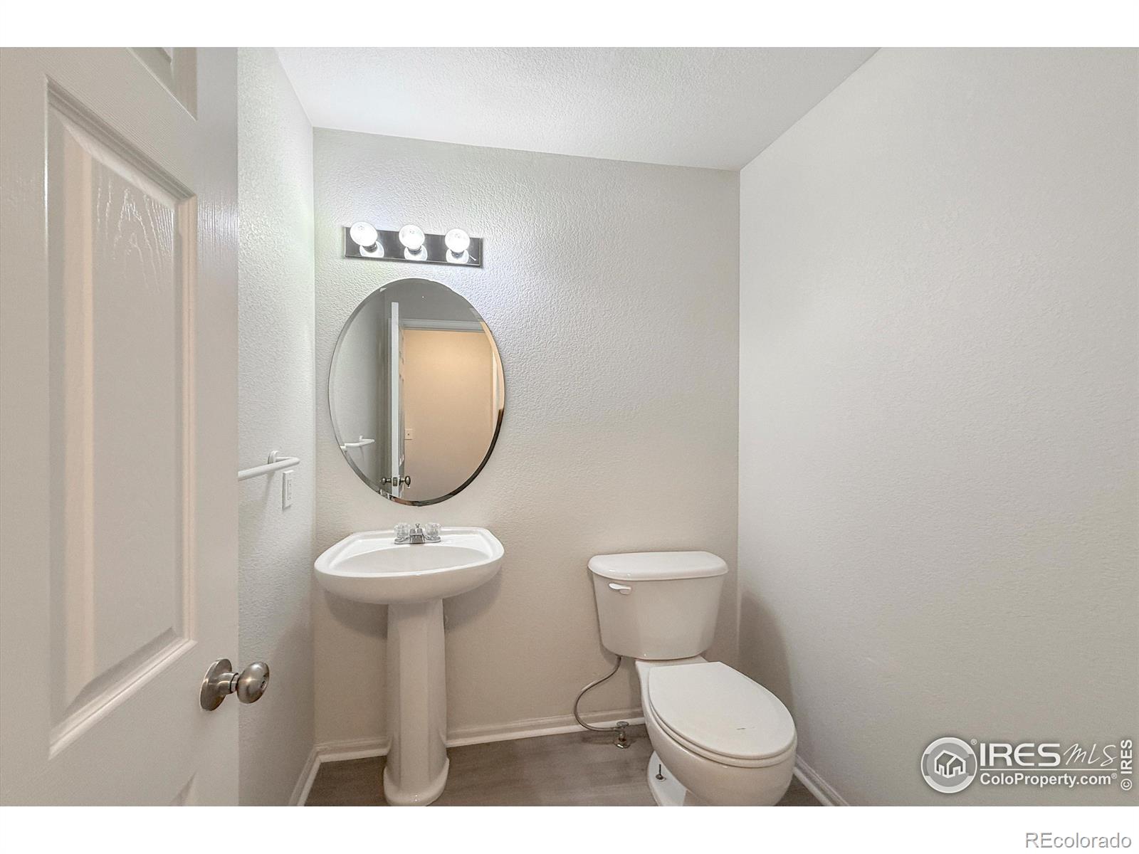 MLS Image #13 for 1601  great western drive,longmont, Colorado