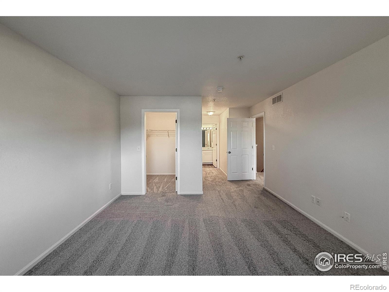 MLS Image #15 for 1601  great western drive,longmont, Colorado