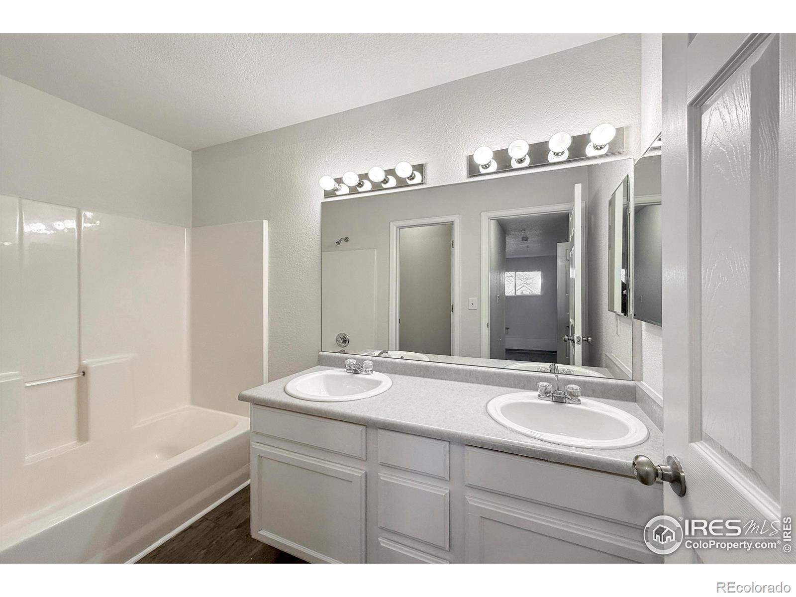 MLS Image #16 for 1601  great western drive,longmont, Colorado
