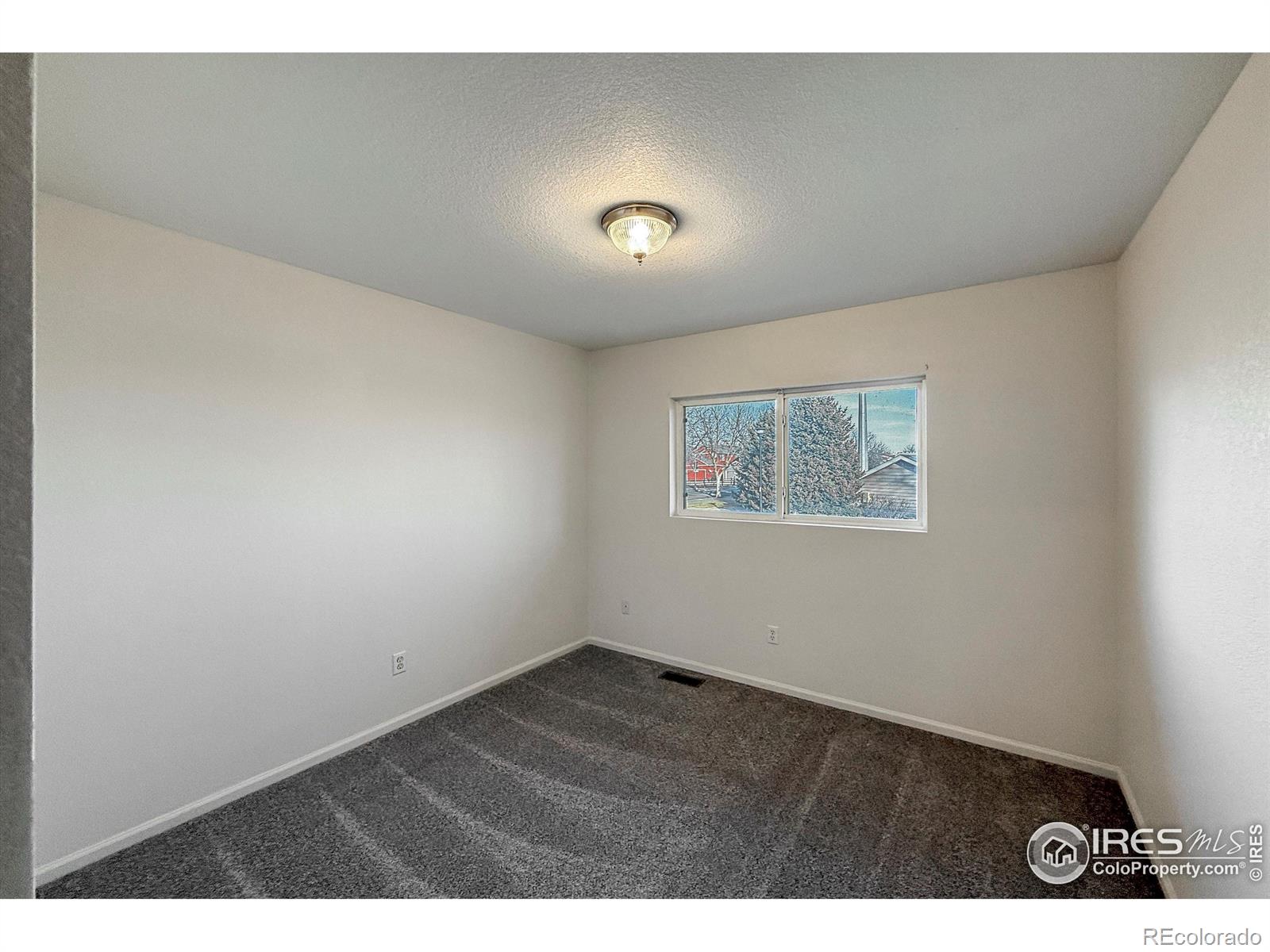 MLS Image #17 for 1601  great western drive,longmont, Colorado