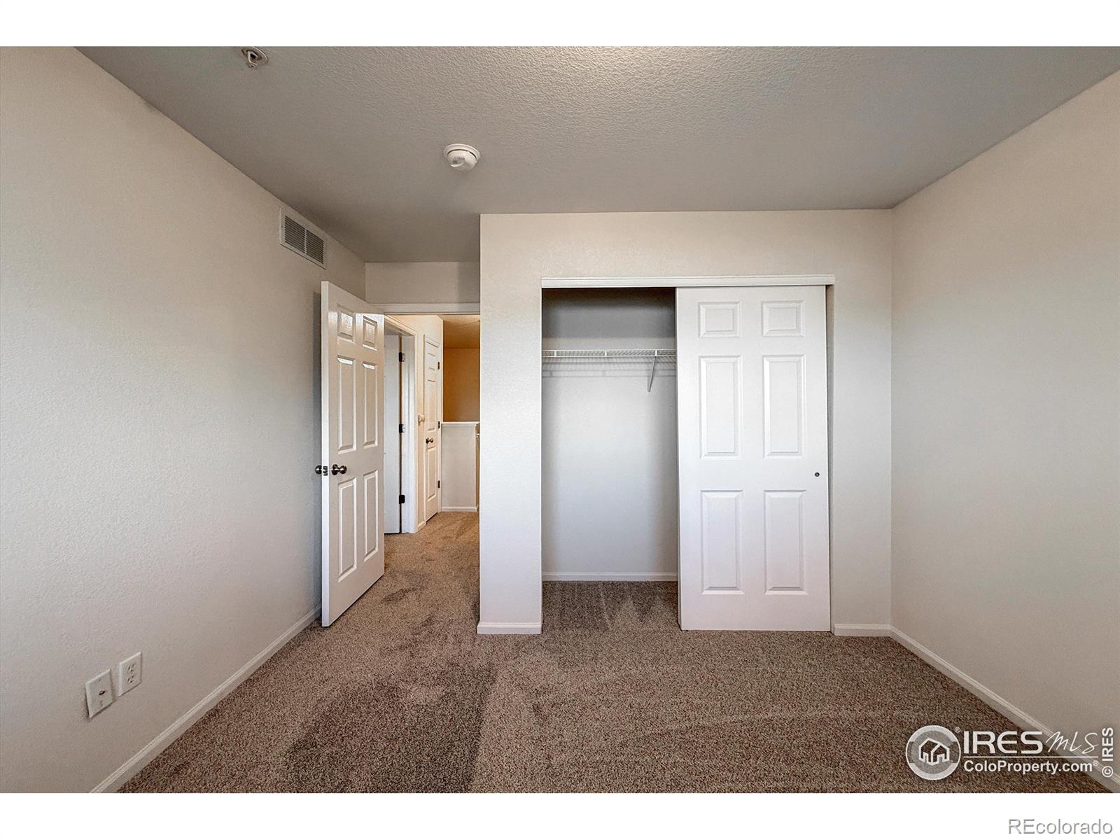 MLS Image #18 for 1601  great western drive,longmont, Colorado