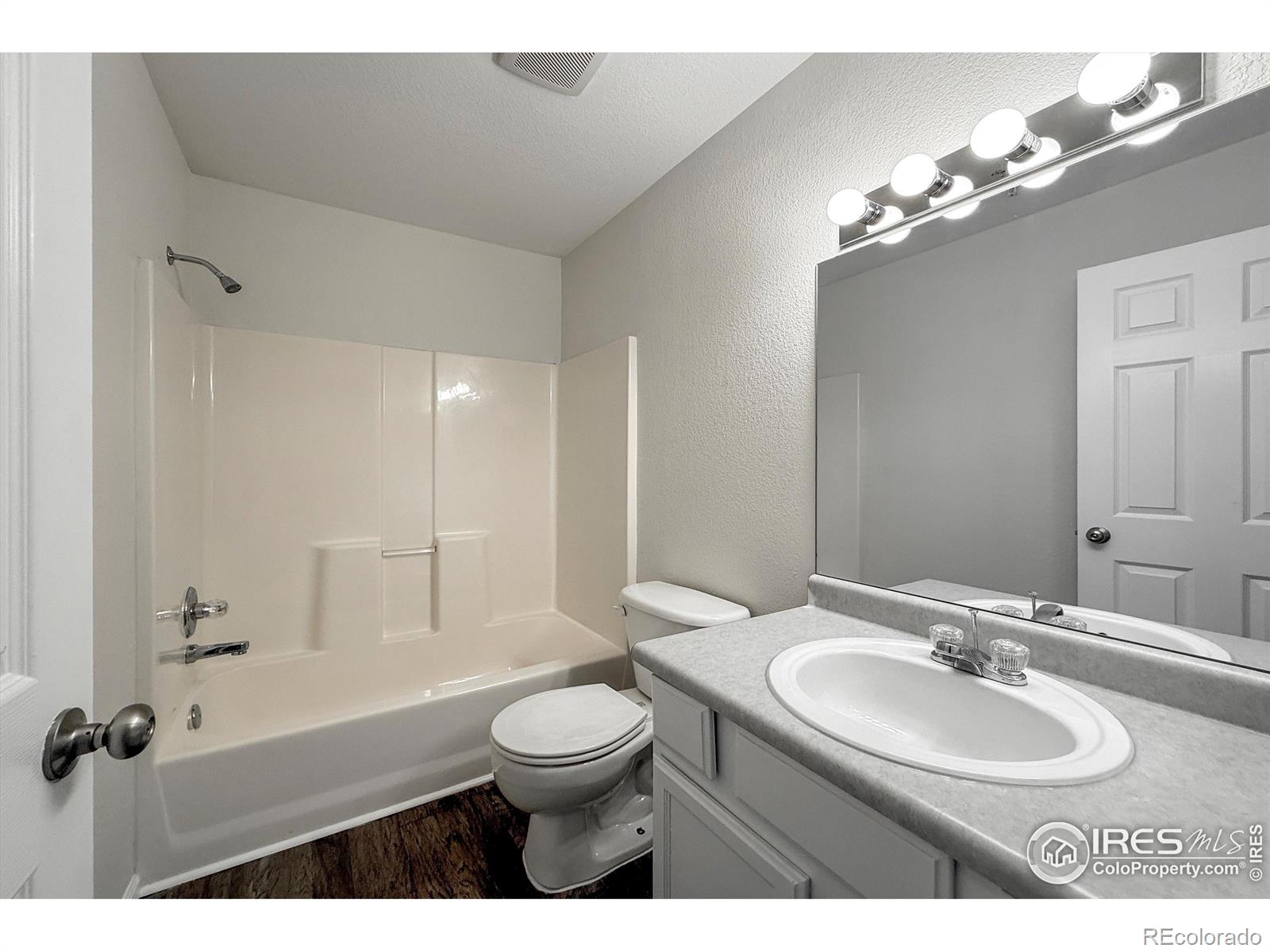 MLS Image #19 for 1601  great western drive,longmont, Colorado